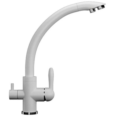    Ulgran U-017    ,   (U017341)