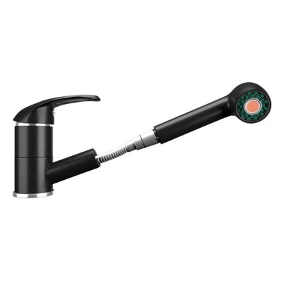    Ulgran U-002  (U002344)