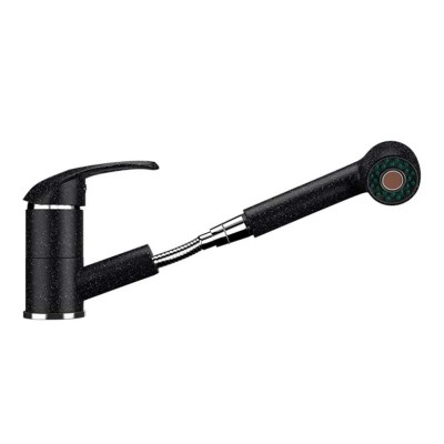    Ulgran U-002  (U002308)