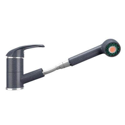    Ulgran U-002  (U002343)