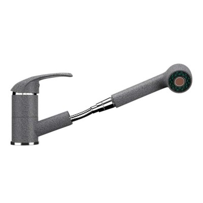    Ulgran U-002 (U002309)