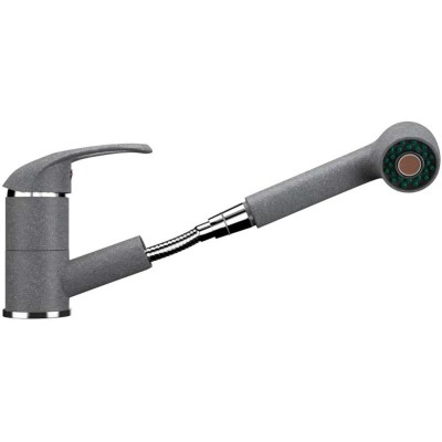    Ulgran U-002   (U002342)