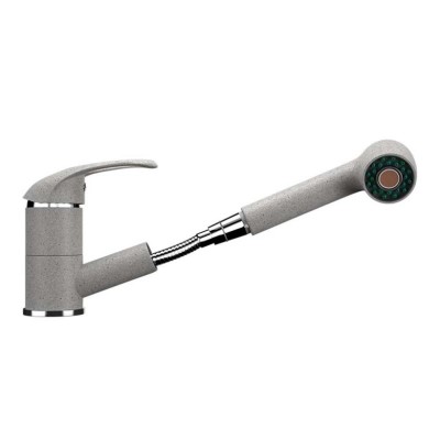    Ulgran U-002  (U002310)