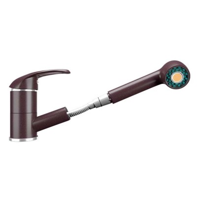    Ulgran U-002    (U002345)