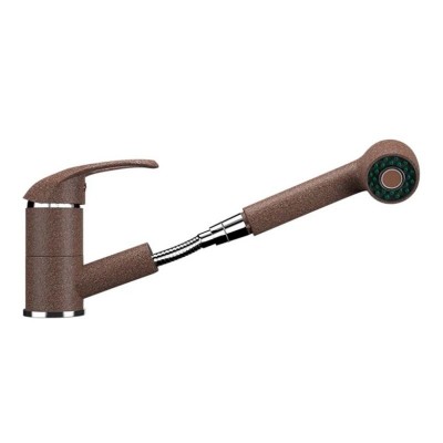    Ulgran U-002 (U002307)