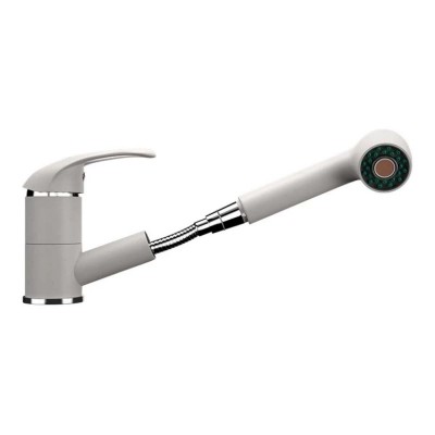    Ulgran U-002  (U002331)