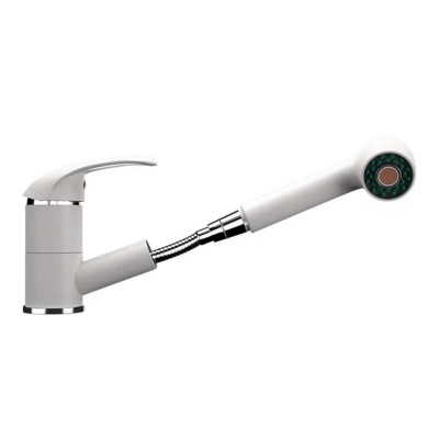    Ulgran U-002  (U002341)