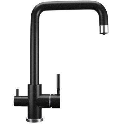    Ulgran U-019    ,   (U019344)