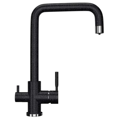    Ulgran U-019    ,   (U019308)