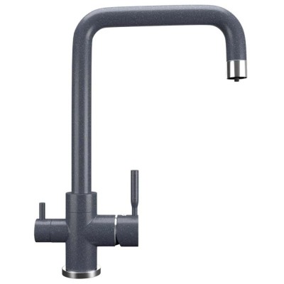    Ulgran U-019    ,   (U019343)