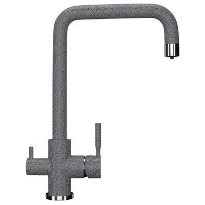    Ulgran U-019    ,  (U019309)