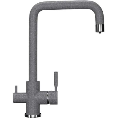    Ulgran U-019    ,   (U019342)