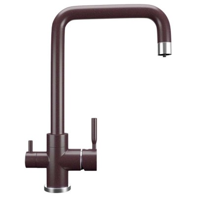    Ulgran U-019    ,  (U019345)