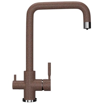    Ulgran U-019    ,  (U019307)