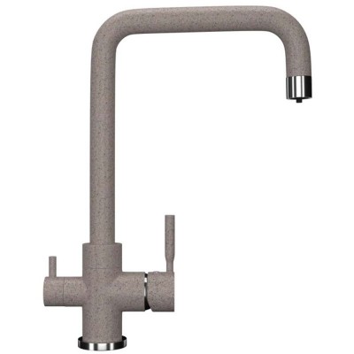    Ulgran U-019 (U019302)