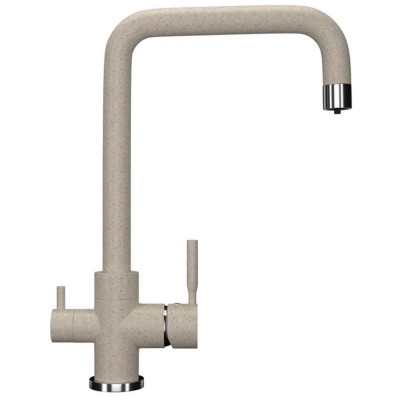    Ulgran U-019    ,   (U019328)