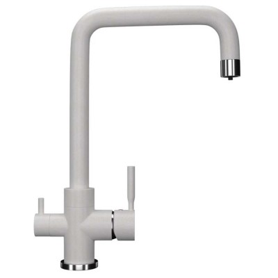    Ulgran U-019    ,   (U019341)