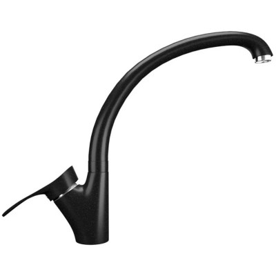    Ulgran U-001  (U001344)