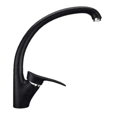    Ulgran U-001  (U001308)