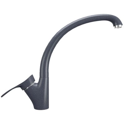    Ulgran U-001  (U001343)