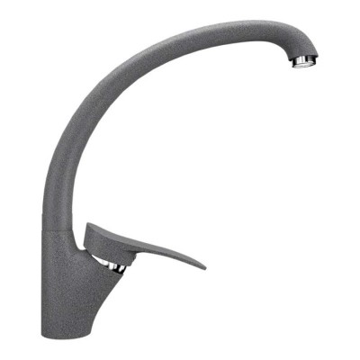    Ulgran U-001 (U001309)