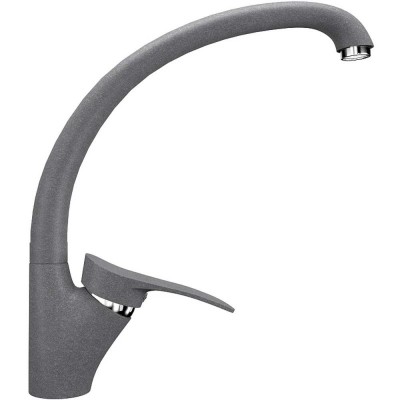    Ulgran U-001  (U001342)