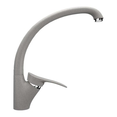    Ulgran U-001  (U001310)