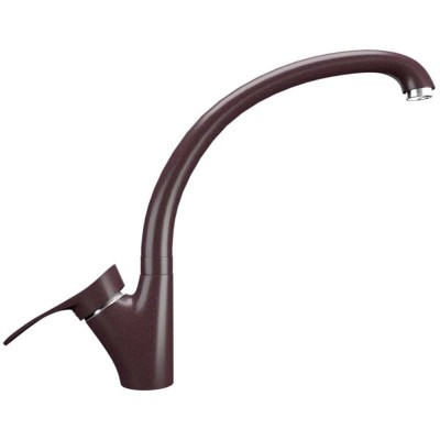    Ulgran U-001 (U001345)