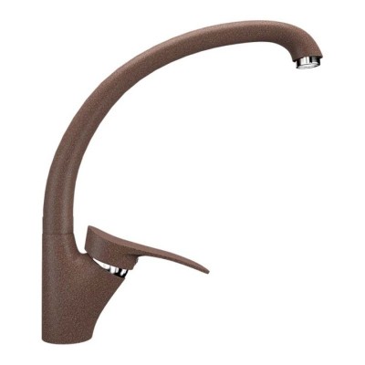    Ulgran U-001 (U001307)