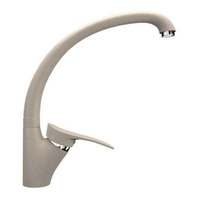    Ulgran U-001  (U001328)