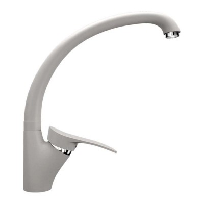    Ulgran U-001  (U001331)