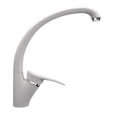    Ulgran U-001  (U001341)