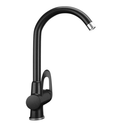    Ulgran U-006  (U006344)