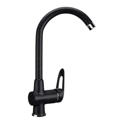    Ulgran U-006  (U006308)