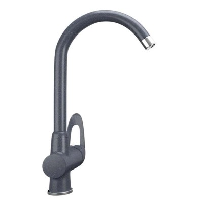    Ulgran U-006  (U006343)