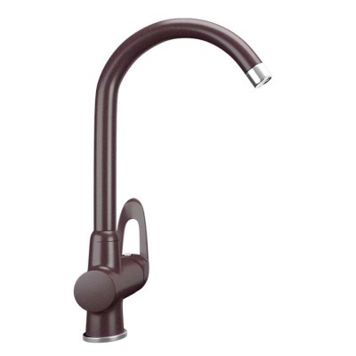    Ulgran U-006 (U006345)