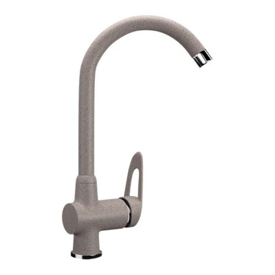    Ulgran U-006 (U006302)