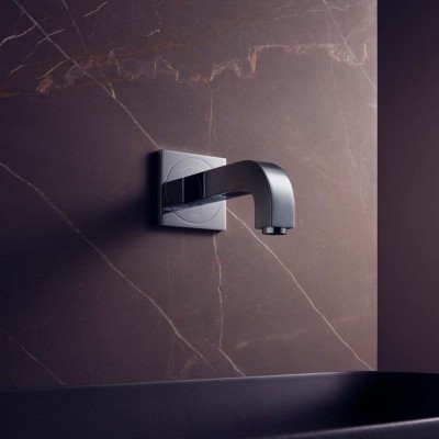    Hansgrohe Axor Citterio ,   (39117000)