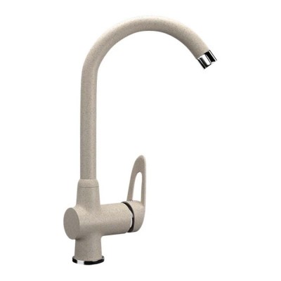    Ulgran U-006  (U006328)