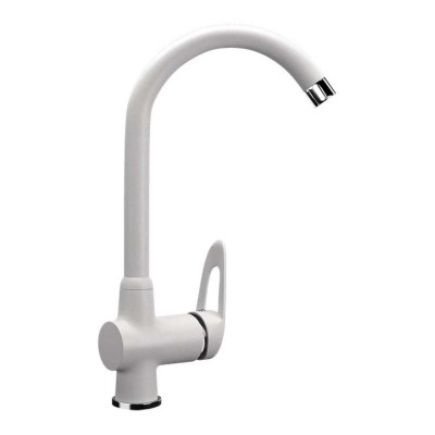    Ulgran U-006  (U006341)