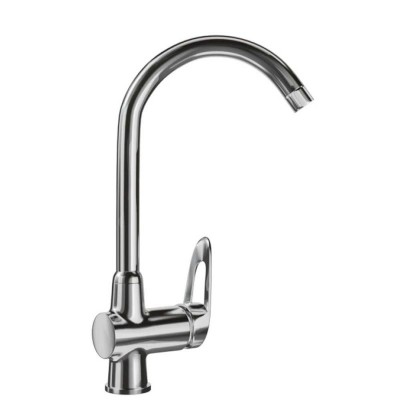    Ulgran U-006  (U006346)