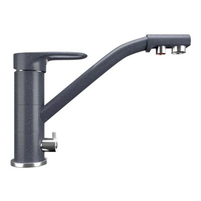    Ulgran U-010    ,   (U010343)