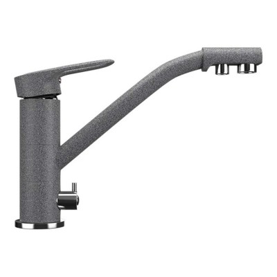    Ulgran U-010    ,  (U010309)