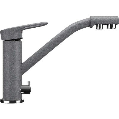    Ulgran U-010    ,   (U010342)