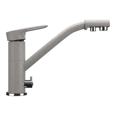    Ulgran U-010    ,   (U010310)