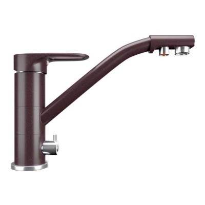    Ulgran U-010    ,  (U010345)