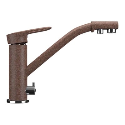    Ulgran U-010    ,  (U010307)