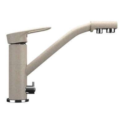    Ulgran U-010    ,   (U010328)