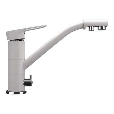    Ulgran U-010    ,   (U010341)