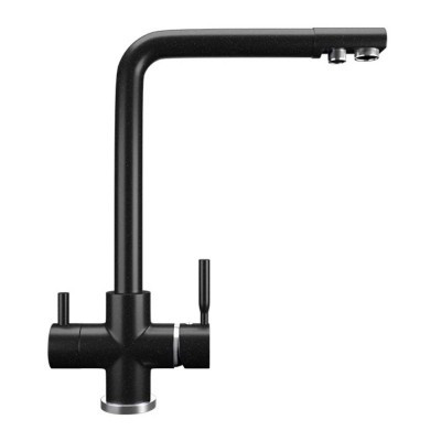    Ulgran U-016 (U016344)